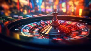 casinos no licenciados